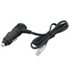 Daytona 91752 Motorcycle Hot Grip, Easy Cigar Plug, Repair Product,