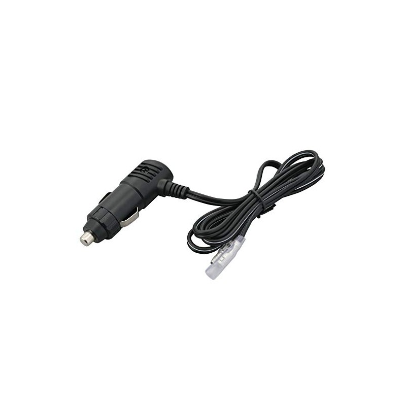 Daytona 91752 Motorcycle Hot Grip, Easy Cigar Plug, Repair Product,