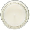 Premium 100% Soy Tureen Candle - 3 oz. -Cinnamon Stick: