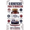 Citrato Magnesio Mas Potasio Tabs Pack