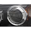 jpautowholesale For 2004-2009 Mazda 3 Sedan Headlight Halogen Set Driver