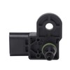 Manifold Absolute Pressure Sensor PE02-18-211 High Sensitivity Replacement for Mazda