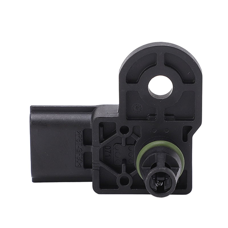 Manifold Absolute Pressure Sensor PE02-18-211 High Sensitivity Replacement for Mazda