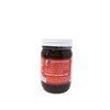 Spicy Sweet Jalapeño Relish 12 fl oz Ragin' Cajun (Pack