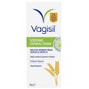 Vagisil Soothing Oatmeal Cream 30g