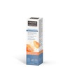 CATTIER Paris Moisturising Night Cream - Certified Natural Cosmetics -
