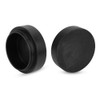 Crankshaft Seal Installation Tool 3824498 Fit for Dodge Cummins Diesel