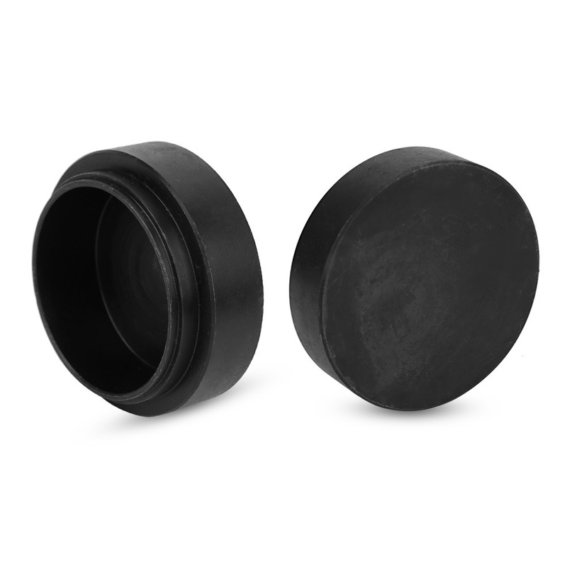 Crankshaft Seal Installation Tool 3824498 Fit for Dodge Cummins Diesel