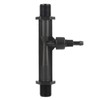 Fertilizer Injector Plastic Efficient with Water Tube Drip Irrigation Fertilizer