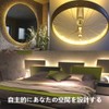LHY LED Tape Light, LED Tape, Sticking, USB 5V, 78.7