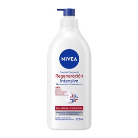 Crema hidratante de reparación de barreras,Hidratante universal para todos los tipos de pieles,Crema de iluminación hidratante todo el día,No grasa...