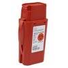 Kendall Sharp Safety Transportable Containers