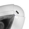 Eye Massager Heat Compression 5 Vibration Strength Timing 2 Modes