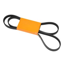 Belt - 6K X 1660 for Volkswagen Beetle Corrado Golf Jetta CONTINENTAL