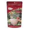Morlife Maca Powder Certified Organic 100g