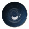 Lapis Lazuli Small Carved Rice Bowl (Large) 5.2 x 3.0
