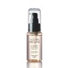 Oruna Organic Vitamin C Serum, Ceramide, Moisturizing, Refreshing, 1.6 fl