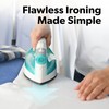 Home Intuition Extra Thick Ironing Board Cover and Pad Iron