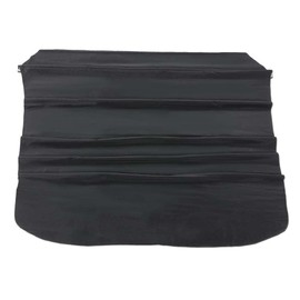 CROSSDESIGN Tier Ceiling Headliner Compatible with 1969 1970 1971 1972 Oldsmobile Cutlass & 442