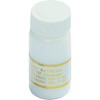 Philos 8260 16 g Carrom Powder