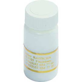 Philos 8260 16 g Carrom Powder