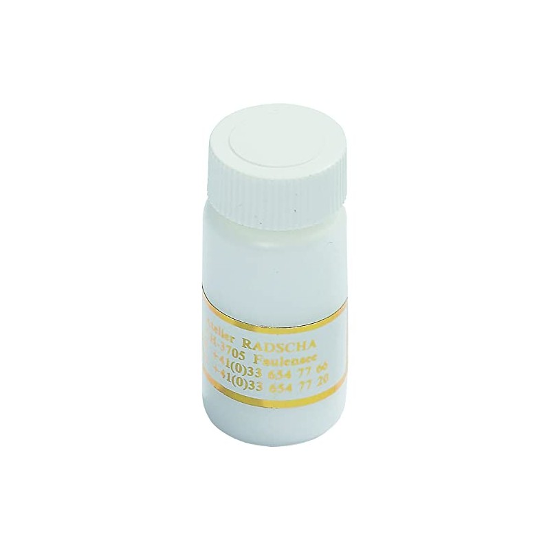 Philos 8260 16 g Carrom Powder