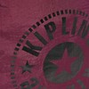 Kipling Women's Seoul Packable Bag, Plum Light