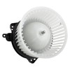 BOXI 700311 Front HVAC Heater Blower Motor Assembly Fits for
