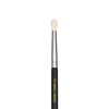 Bdellium Tools Professional Makeup Brush - Maestro Series 751 Small