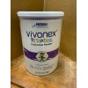 Nestlé 14.1oz Nestle Vivonex Pediatric Elemental Powder Unflavored