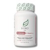 ProFemme F-Boost