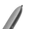 Stylus Pens with 10 Replacement Tips High Sensitivity Precision Capacitive