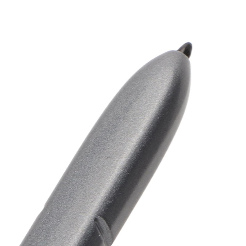 Stylus Pens with 10 Replacement Tips High Sensitivity Precision Capacitive
