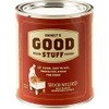 Wood Welded Emmet's Good Stuff Wood Finish - Quart