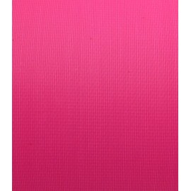 T.R.U. Superior Performance Fluorescent Duct Tape Fluorescent Pink 3" X 60 Yd.