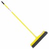 Gorilla Complete Broom 500mm (19.3/4in), Blue,red (GORBROOM50B)