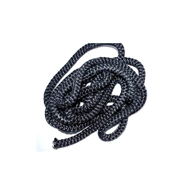 Quadra-Fire Ash Pan Gasket (844-6730)
