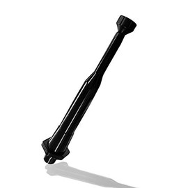 Fingerprint Fingerprint Kit Magnetic Brush Detective Items OS – 333