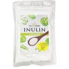タクセイ イヌリン 100g 水溶性食物繊維 粉末タイプ さとうきび由来 ダイエット