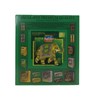 Battler - Tea bags - Ceylon Green Tea - GREEN