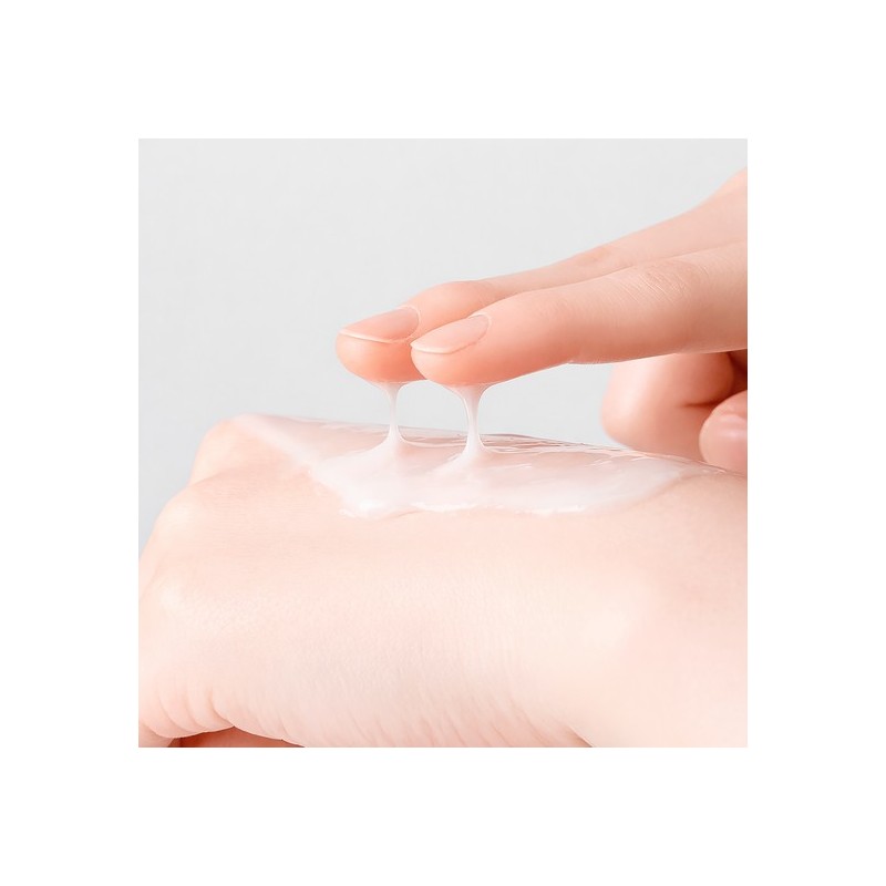 ENCOs Rejuvenating Snail Ampoule 50ml (Dual Function for Anti-Wrinkle &