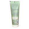 Dresdner Essenz Aroma Booster Shower Gel Relax Vegan 2x 250