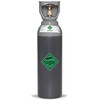 Pack of 2 strong magnetic, non-flammable compressed gas 100mm x