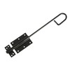 Amig - Overlap Pin | Door Latch | Heavy Duty