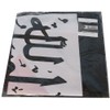 3x5 FREE Palestine Shahada Scripture ARABIC MUSLIM ISLAMIC Flag Banner