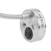 RV LED Bedside Light 360 Degree Swivel Flexible Goosneck Light