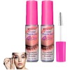 GAERO GLOBAL SOLUTION Tratamiento para Pestañas en Rimel Gel 4