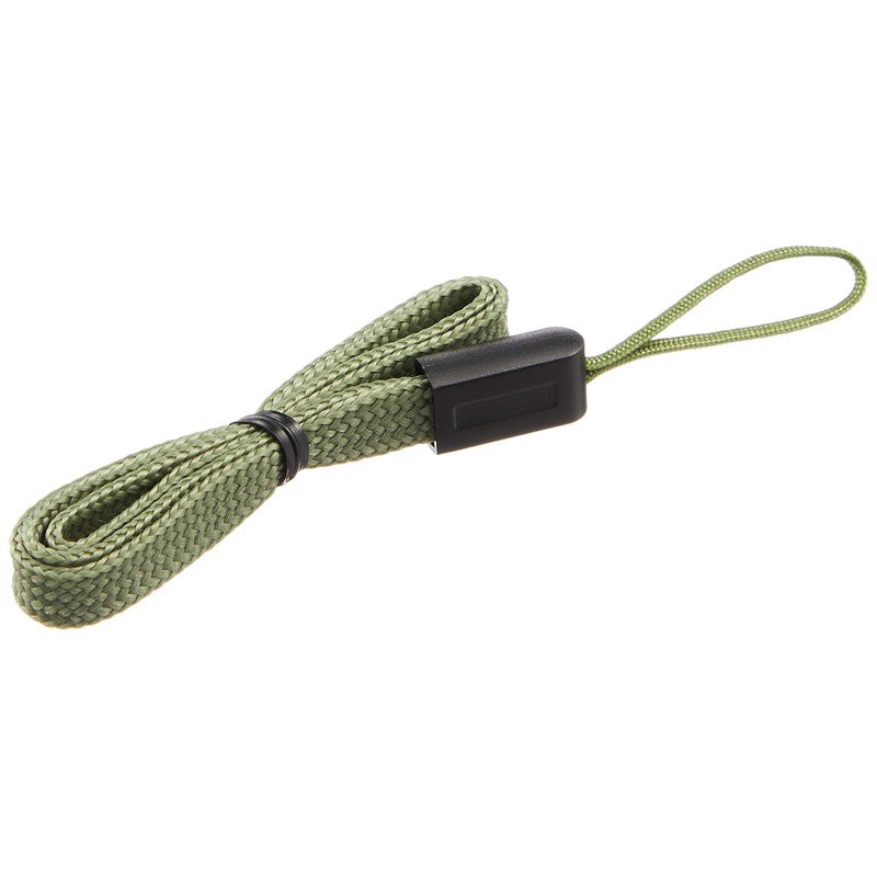 Alinco DJP240L Waterproof Specific Small Power Transceiver