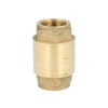 Check Valve"Europe