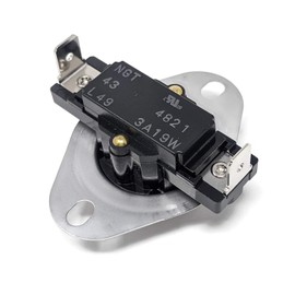 Napoleon W660-0054 Ignition Switch 120F